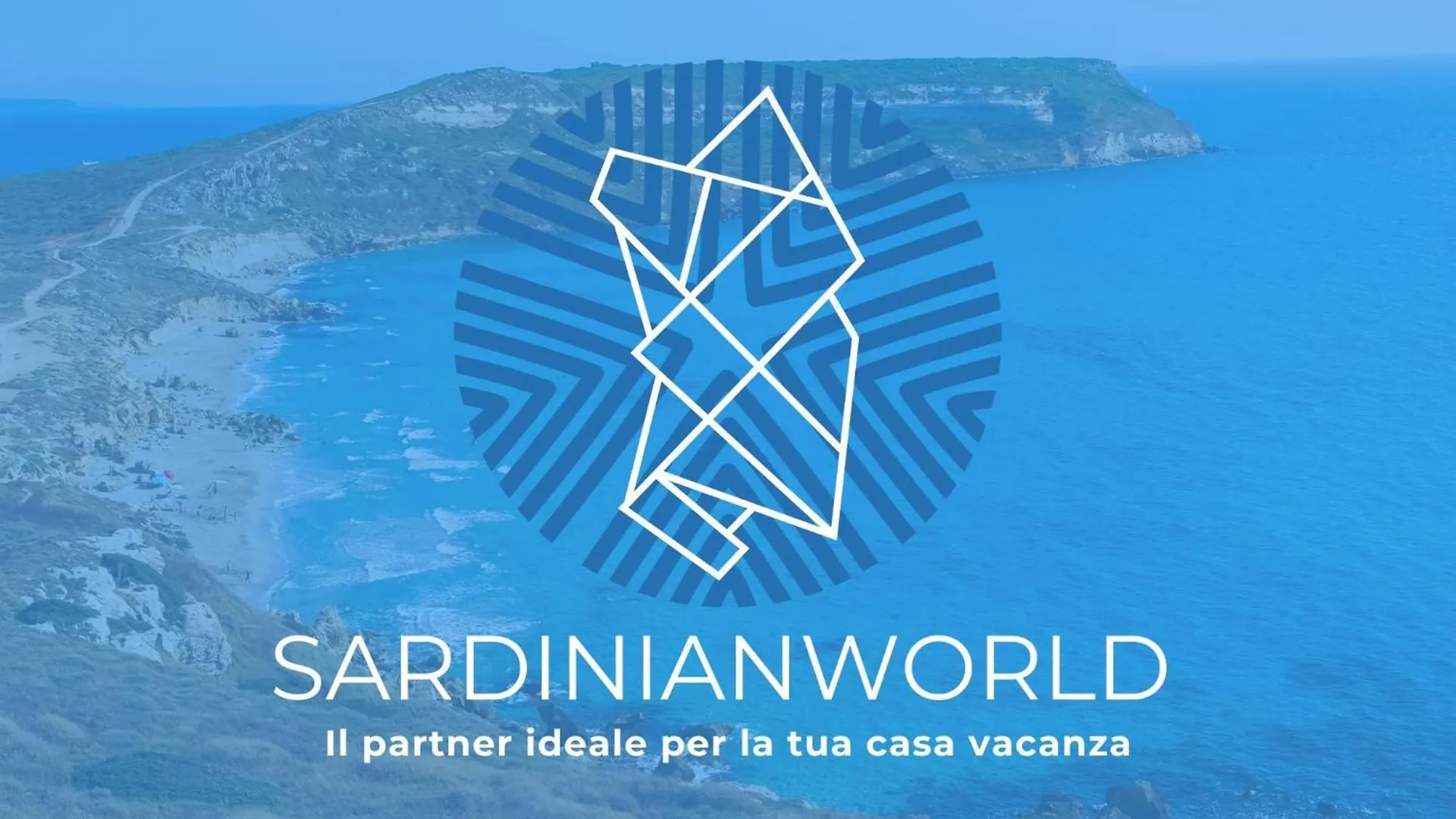 Residenza Deriu Charme & Relax Bosa By Sardinianworld Lägenhet
